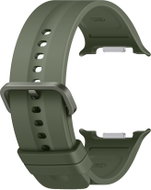 Samsung Sportovní (velikost M/L) olivový - Watch Strap