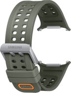 Samsung Sportovní Marine Band olivový - Watch Strap