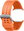 Band orange