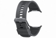 Samsung Sportovní PeakForm Band černý - Watch Strap