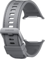 Samsung Sportovní PeakForm Band šedý - Watch Strap