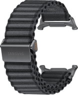 Samsung Sportovní Trail Band černý - Watch Strap