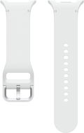 Samsung Sportovní řemínek (velikost S/M) bílý - Řemínek