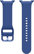 Samsung Sports Strap (size S/M) blue - Watch Strap