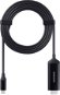 Samsung Dex Cable for Note9 Tab S4 - Data Cable