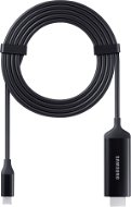 Samsung DeX Cable pre Note9 Tab S4 - Dátový kábel