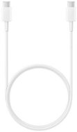 Samsung USB-C to USB-C connection Cable 3A, 1m,  White - Data Cable