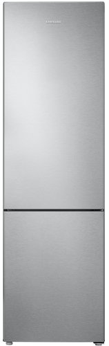 SAMSUNG RB37J506MSA/EF Main image SAMSUNG RB37J506MSA/EF - Refrigerator - Main image