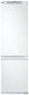 SAMSUNG BRB260030WW / EF - Vstavaná chladnička