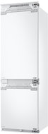 SAMSUNG BRB70F26CEF0EO - Built-in Fridge