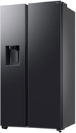 SAMSUNG RS70F64KEFEO - American Refrigerator