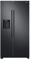 SAMSUNG RS67N8211B1/EF - American Refrigerator