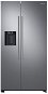 SAMSUNG RS67N8211S9/EF - American Refrigerator