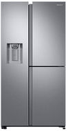 SAMSUNG RS68N8651SL / EF - American Refrigerator