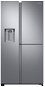 SAMSUNG RS68N8651SL / EF - American Refrigerator