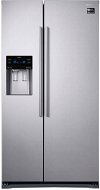 SAMSUNG RS53K4400SA / EF - American Refrigerator