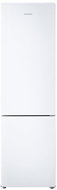 Samsung RB37J5015WW/EF - Refrigerator