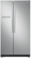 SAMSUNG RS54N3003SA/EO - American Refrigerator