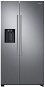 SAMSUNG RS67N8210S9/EF - American Refrigerator