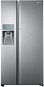 SAMSUNG RH58K6598SL/EO - American Refrigerator
