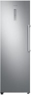 SAMSUNG RZ32M7110S9/EO - Upright Freezer