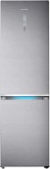 SAMSUNG RB41R7899SR/EF - Refrigerator