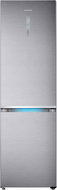 SAMSUNG RB41R7899SR/EF - Refrigerator