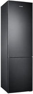 SAMSUNG RB37J501MB1/EF - Refrigerator