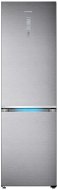 SAMSUNG RB36R883PSR/EF - Refrigerator