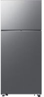 SAMSUNG RT53DG7A14S9EO - Hűtőszekrény