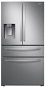 SAMSUNG RF24R7201SR/EF - American Refrigerator