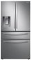 SAMSUNG RF22R7351SR/EF - American Refrigerator