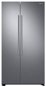 SAMSUNG RS66N8101S9/EF - American Refrigerator