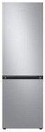 SAMSUNG RB34T600ESA/EF - Refrigerator
