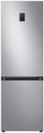 SAMSUNG RB34T670ESA/EF - Refrigerator