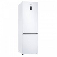 SAMSUNG RB36T675CWW/EF - Refrigerator