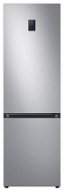 SAMSUNG RB36T675CSA/EF - Refrigerator