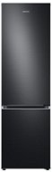 SAMSUNG RB38T600DB1/EF - Refrigerator
