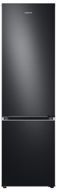 SAMSUNG RB38T705CB1/EF - Refrigerator