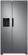 SAMSUNG RS67A8810S9/EF - American Refrigerator