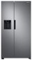 SAMSUNG RS67A8811S9/EF - American Refrigerator