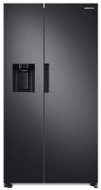 SAMSUNG RS67A8811B1/EF - American Refrigerator