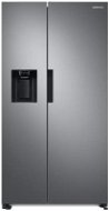 SAMSUNG RS67A8511S9/EF - American Refrigerator