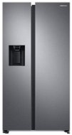 SAMSUNG RS68A8831S9/EF - American Refrigerator