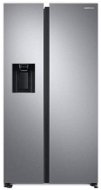 SAMSUNG RS68A8842SL/EF - American Refrigerator