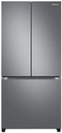 SAMSUNG RF50A5002S9/EO - American Refrigerator