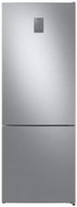 SAMSUNG RB46TS374SA/EO - Refrigerator