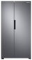 SAMSUNG RS66A8101S9/EF - American Refrigerator