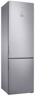 SAMSUNG RB37J544VSL/EF - Refrigerator
