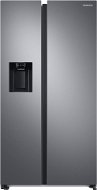 SAMSUNG RS68A8820S9/EF - American Refrigerator